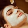 Royal Facial