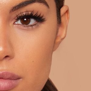 4ba963bf41a11816d0810af8a858edca